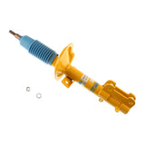 Bilstein B6 Heavy-Duty Shock Absorber (MPN: 35-212676)