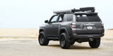 Fuel Off Road Wheel D689 (MPN: D68920908950)
