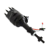 MSD Ignition Ready-To-Run Distributor (MPN: 83503)