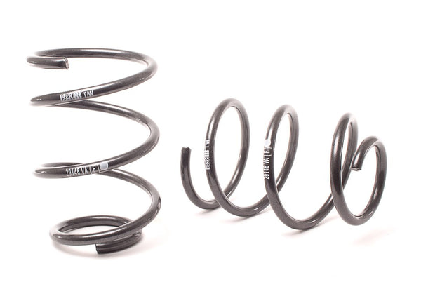 H&R Springs Sport Spring Lowering Kit (MPN: 29146-2)