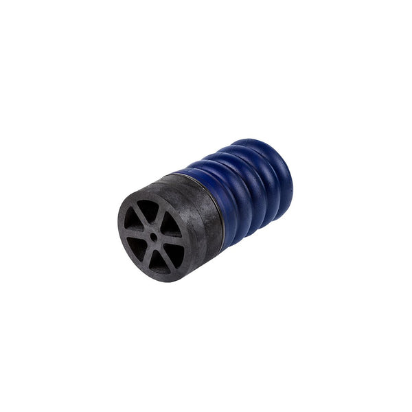 Super Springs SumoSprings Progressive Spring (MPN: SFR-104-40)