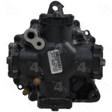 Four Seasons Air Conditioner Compressor (MPN: 57871)