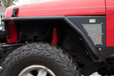 Fishbone Offroad Fender Flare (MPN: FB23239)