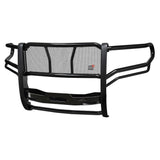 Westin Automotive Grille Guard (MPN: 57-93975)