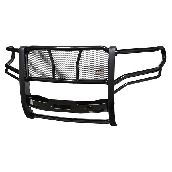 Westin Automotive Grille Guard (MPN: 57-93975)