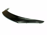 Focus Auto Design FormFit Hood Deflector (MPN: HD13H22)