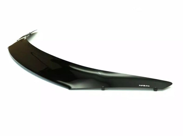 Focus Auto Design FormFit Hood Deflector (MPN: HD13H22)