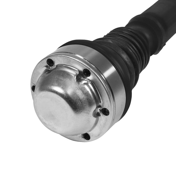 USA Standard Gear Drive Shaft (MPN: ZDS9797)