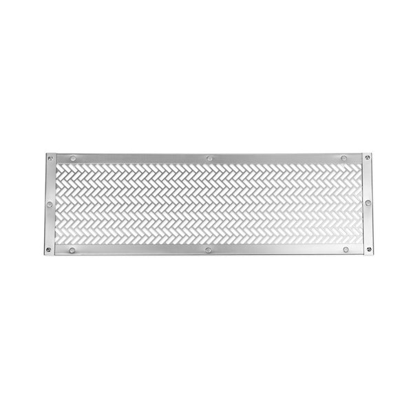 Camco Screen Door Grille (MPN: 43994)