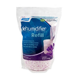 Camco Dehumidifier Refill Package (MPN: 44284)