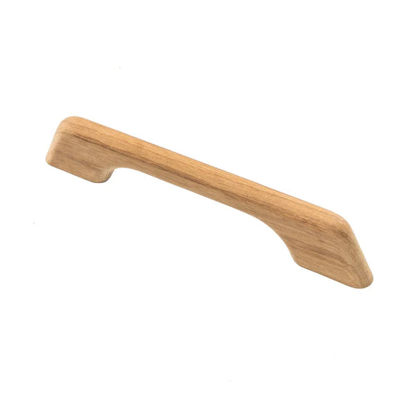 Whitecap Boat Grab Handle (MPN: 60101)