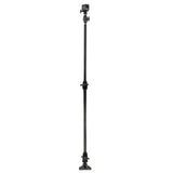 Scotty Action Camera Boom Mount (MPN: 0131)