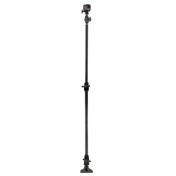 Scotty Action Camera Boom Mount (MPN: 0131)