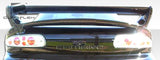 Duraflex GT-R Custom Spoiler (MPN: 101213)
