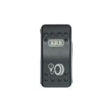 ARB On-Board Air Compressor (MPN: CKBLA12)
