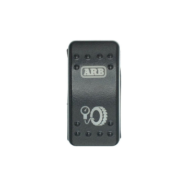 ARB On-Board Air Compressor (MPN: CKBLA12)
