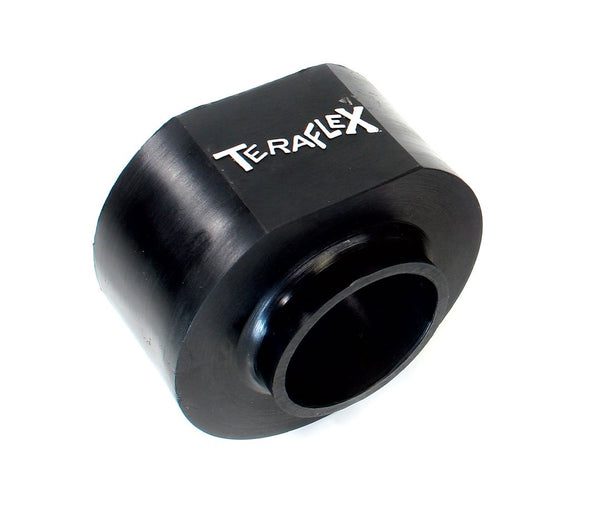 Teraflex Coil Spring Spacer (MPN: 1905122)