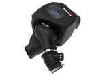 Advanced FLOW Engineering Cold Air Intake (MPN: 50-70071R)