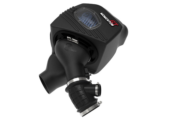 Advanced FLOW Engineering Cold Air Intake (MPN: 50-70071R)