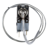 Furrion Refrigerator Thermostat Control Assembly (MPN: C-FCR10DCGTA-007)