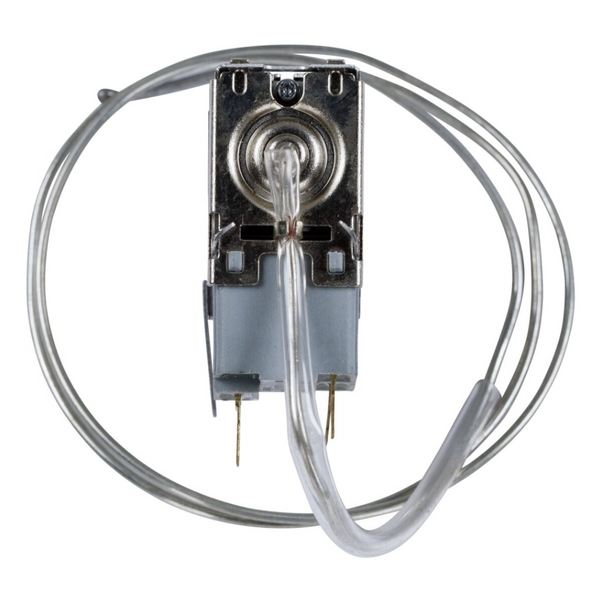 Furrion Refrigerator Thermostat Control Assembly (MPN: C-FCR10DCGTA-007)
