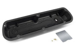Ford Performance Valve Cover Set (MPN: 302-003)