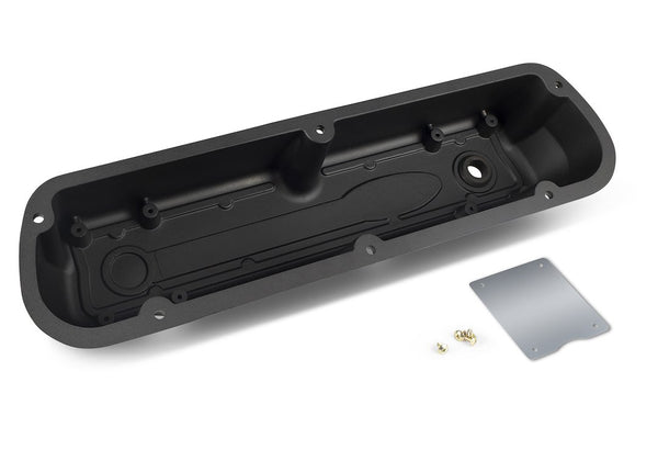 Ford Performance Valve Cover Set (MPN: 302-003)