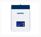 Xantrex Freedom X Power Inverter (MPN: 817-2000)