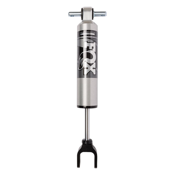 Fox Shocks Shock Absorber (MPN: 987-24-032)