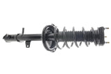 KYB Strut-Plus Strut Assembly (MPN: SR4441)