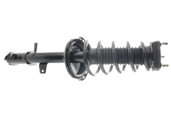 KYB Strut-Plus Strut Assembly (MPN: SR4441)