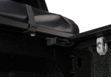 Truxedo Pro X15 Soft Roll-Up Tonneau Cover (MPN: 1445901)