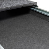 ARB Cargo Slide Trim Kit (MPN: RF1045)