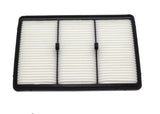 Pro-Tec Air Filter (MPN: PXA10770)