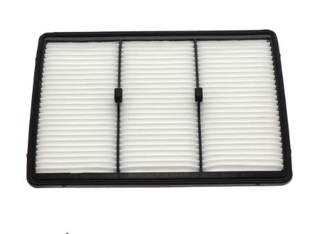 Pro-Tec Air Filter (MPN: PXA10770)