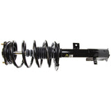 Monroe Quick-Strut Assembly (MPN: 372367)