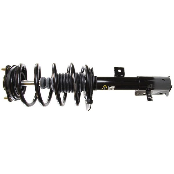 Monroe Quick-Strut Assembly (MPN: 372367)