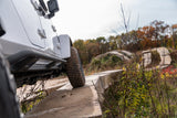N-FAB TrailSlider Rocker Panel Guard (MPN: TSJ194-TX)
