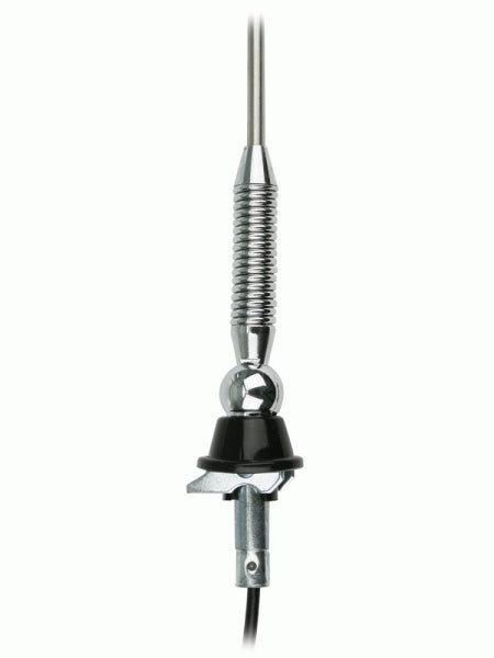 Metra Electronics AM FM Antenna (MPN: AW-US13)