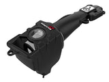 Advanced FLOW Engineering Cold Air Intake (MPN: 50-70035D)