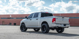 Fuel Off Road D670 Wheel (MPN: D67018907550)