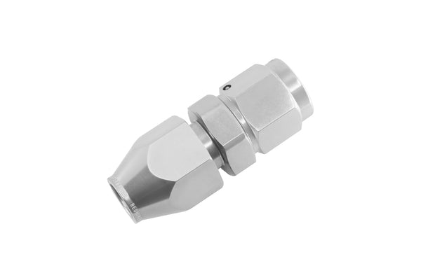 Redhorse Performance Adapter Fitting (MPN: 3000-06-06-5)