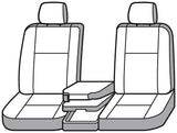 Covercraft SeatSaver Seat Cover (MPN: SS3498PCCH)