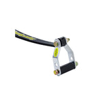 SuperSprings Helper Spring Kit (MPN: SSA5)