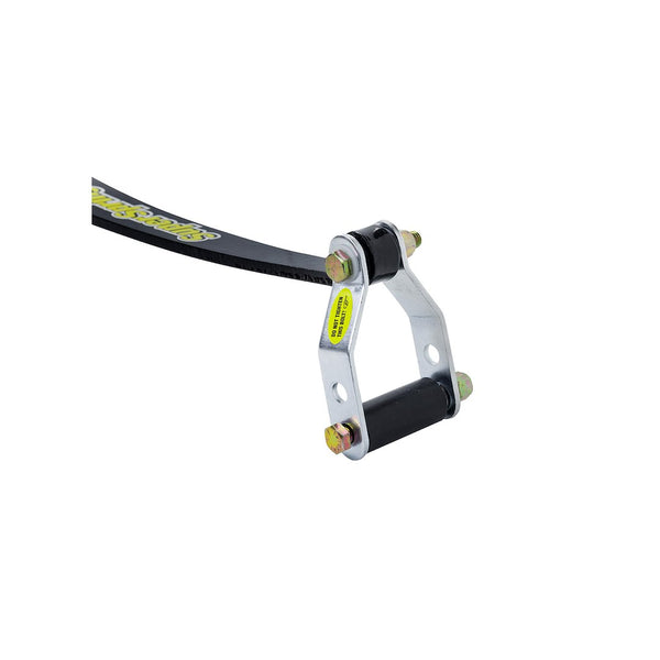 SuperSprings Helper Spring Kit (MPN: SSA5)
