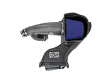 Advanced FLOW Engineering Cold Air Intake (MPN: 57-10010R)