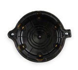 ACCEL Heavy-Duty Distributor Cap (MPN: 120330)