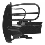 Ranch Hand Legend Series Front Bumper (MPN: FBG031BLR)