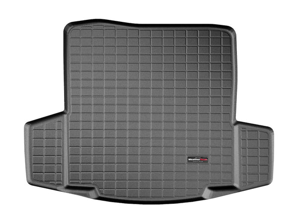 WeatherTech Cargo Liner (MPN: 40861)
