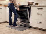 WeatherTech ComfortMat (MPN: 81AF23BWCS)